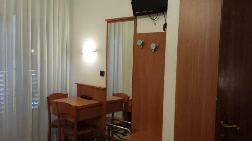 Hotel Sanmicheli