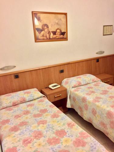 Hotel Sanmicheli