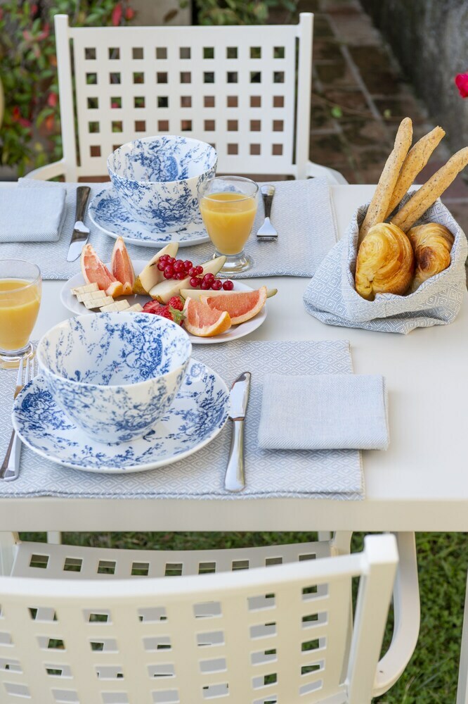 B&B Porta Castellana