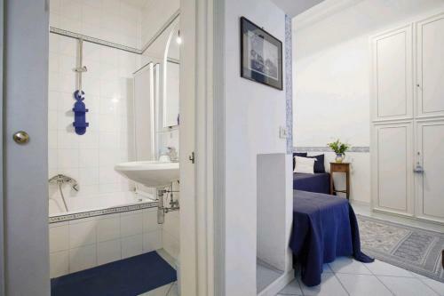 Apartamento Locappart Monte Di Dio