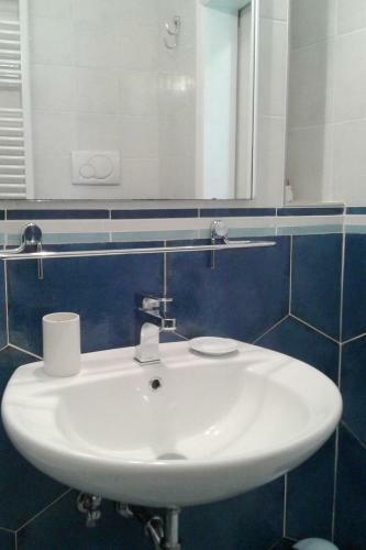 Apartamento Locappart Monte Di Dio