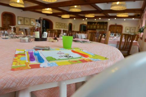 Petit Hotel