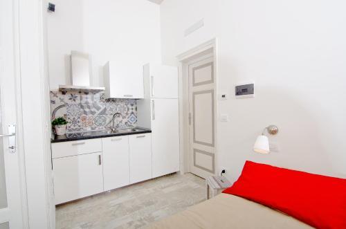 Hostal A Casa Di Lu Na