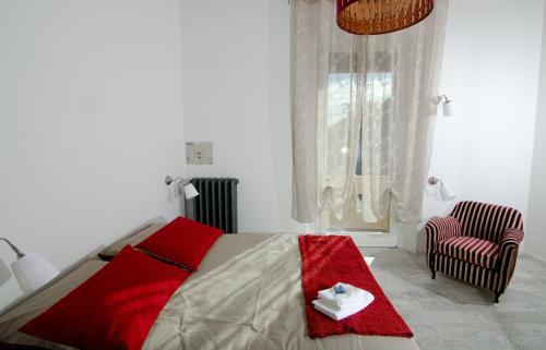 Hostal A Casa Di Lu Na