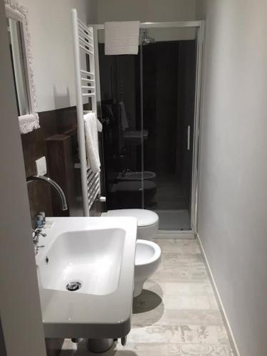 Hostal A Casa Di Lu Na