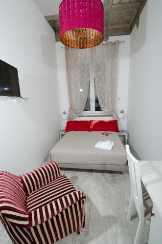 Hostal A Casa Di Lu Na
