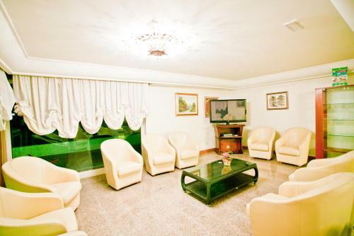 Hotel Ca D'oro