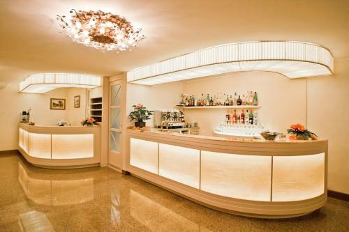 Hotel Ca D'oro
