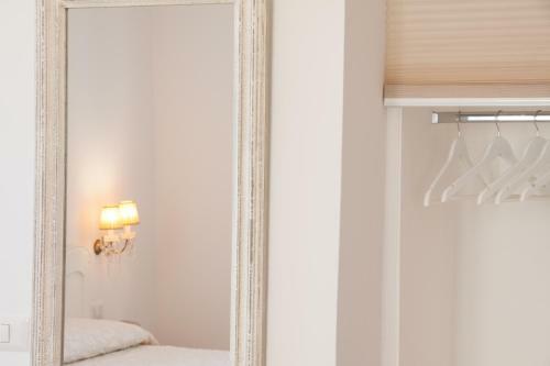 Bed & Breakfast A Casa Della Nonna