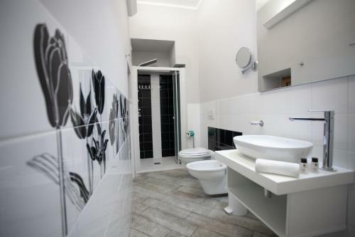 Hostal Le Due Sicilie
