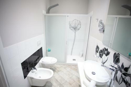 Hostal Le Due Sicilie