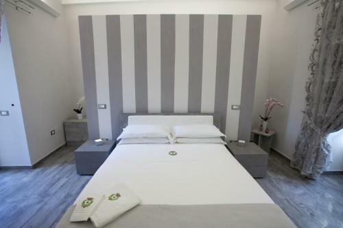 Hostal Le Due Sicilie