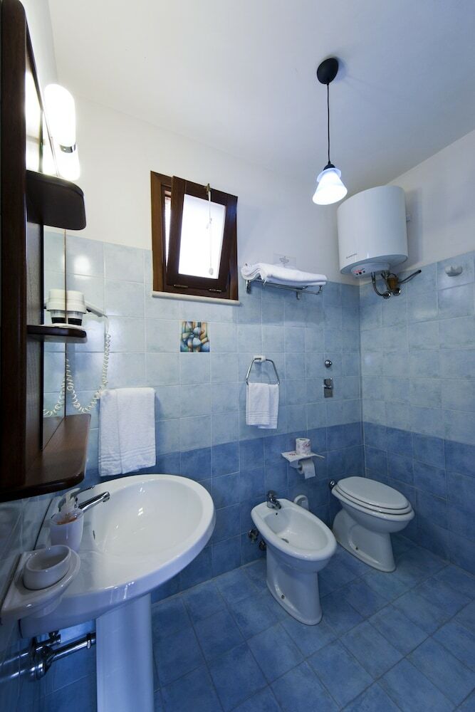 Apartamento Poseidon Residence