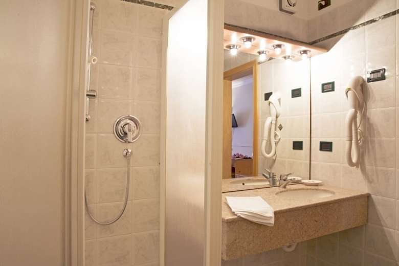 Hotel Malder
