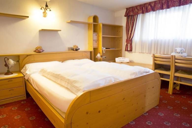 Hotel Malder