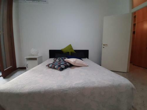 Apartamento Coolplace