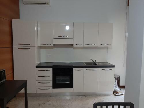 Apartamento Coolplace