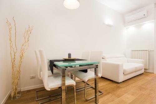 Apartamento Coolplace