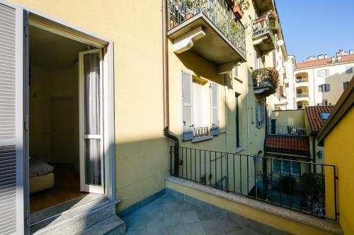 Apartamento Coolplace