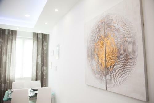 Apartamento Coolplace