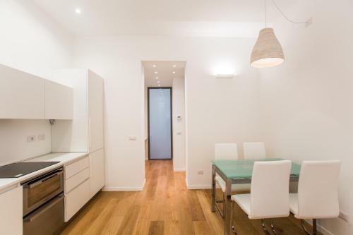 Apartamento Coolplace