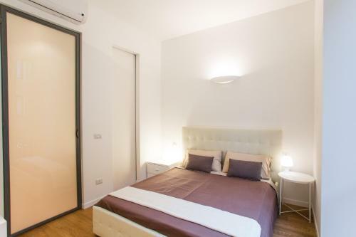 Apartamento Coolplace