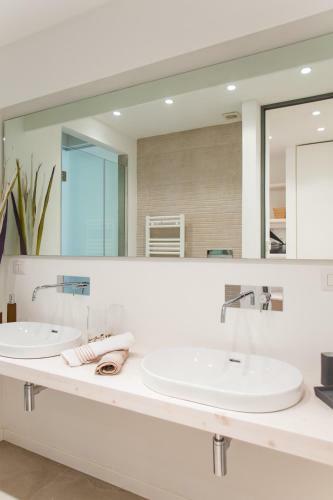 Apartamento Coolplace