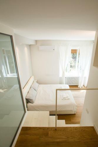 Apartamento Coolplace