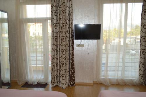 Hotel Buta