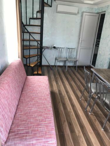 Hotel Buta
