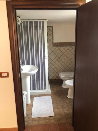 Apartamento Appartamento Da Milly