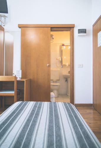 Hotel Albergo Ristorante Giulio