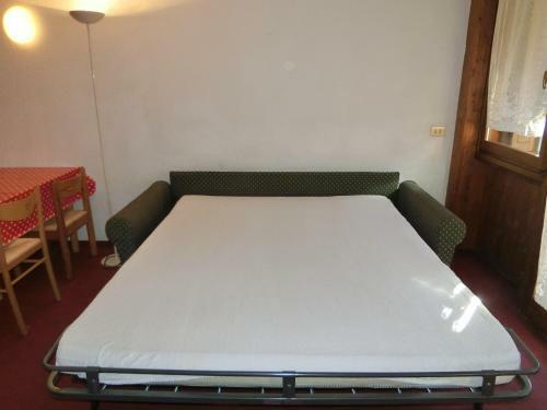 Apartamento Monolocali Alberti - Des Alpes