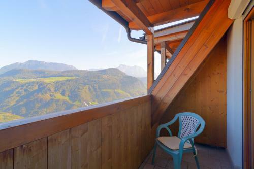 Hotel Haus An Der Luck