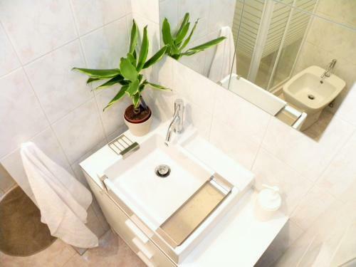 Like Home Sicily Apartment