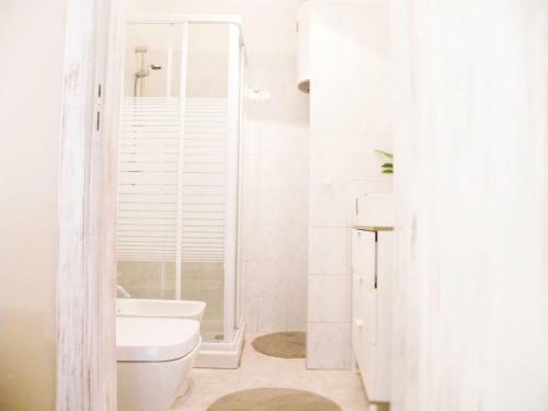 Like Home Sicily Apartment