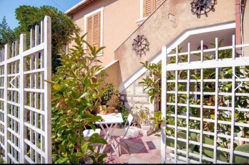 Like Home Sicily Apartment