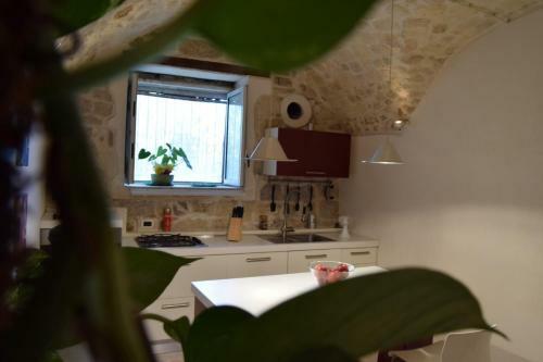 Like Home Sicily Apartment