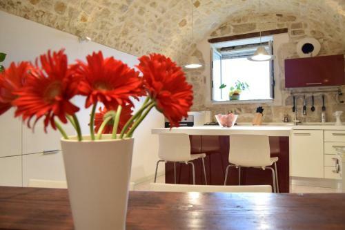 Like Home Sicily Apartment