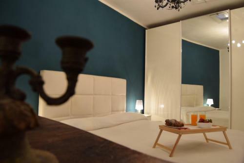 Like Home Sicily Apartment