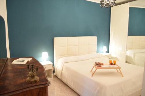Like Home Sicily Apartment