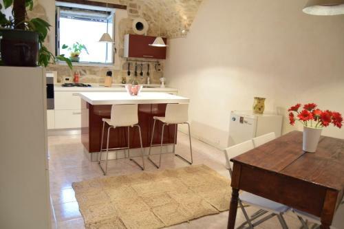 Like Home Sicily Apartment