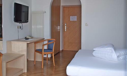 Hotel Filipinum