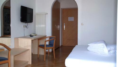 Hotel Filipinum