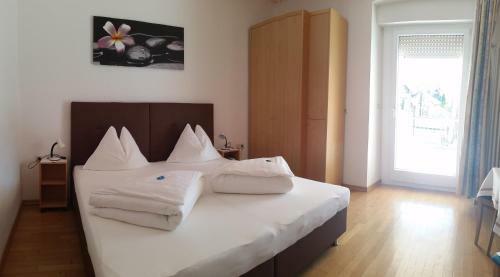 Hotel Filipinum