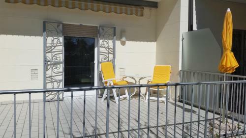 Hotel Filipinum