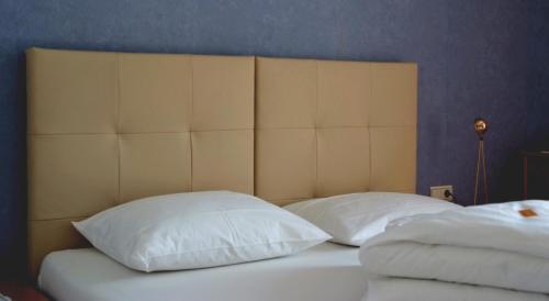 Hotel Filipinum