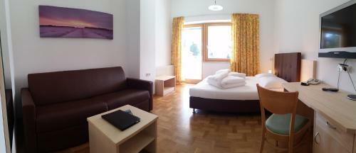 Hotel Filipinum