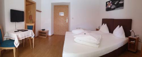 Hotel Filipinum