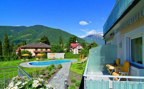 Hotel Filipinum